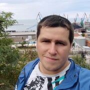 ���������� ������, ���� ������� �����, 34 ����, ������������ ��� ������, ����� � ���������