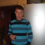 ���������� �����������-��-�����, ���� ������� ����, 37 ���, ������������ ��� ������, ����� � ���������, c�������� ���������