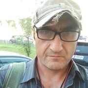 ���������� �����-���������, ���� ������� �������, 59 ���, ������������ ��� ������, ����� � ���������, c�������� ���������, ���������