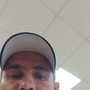  ,  , 38