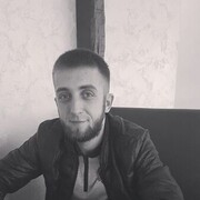 ���������� ������, ���� ������� ����, 28 ���, ������������ ��� ������, ����� � ���������