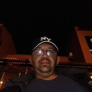  ,   , 49 ,   ,   , c 