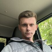   ,   , 26 ,   ,   , 