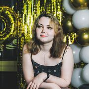  ,   , 27 ,   ,   , c 