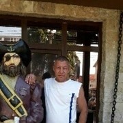  -,   , 55 ,   