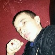 ���������� ������, ���� ������� �����, 35 ���, ������������ ��� ������, ����� � ���������, c�������� ���������