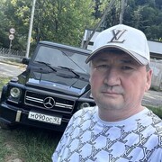  ,   , 50 ,  