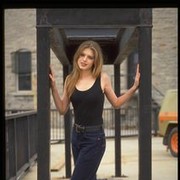 ���������� ����������, ���� ������� ����, 48 ���, ������������ ��� ����� � ���������, c�������� ���������