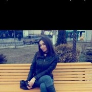  ,   Olesya, 35 ,   ,   , c 
