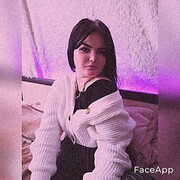  ,  , 22