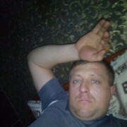  Wyszkow,   , 47 ,     , c , 