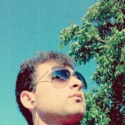 ���������� ������� ��������, ���� ������� ������, 32 ����, ������������ ��� ������, ����� � ���������