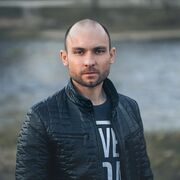 ���������� ����, ���� ������� ���������, 36 ���, ������������ ��� ������, ����� � ���������, c�������� ���������, ���������