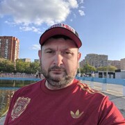  --,   , 41 ,     , c 
