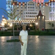  ,   , 64 ,     , c 
