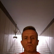  ,   Sergey, 48 ,   ,   , c 