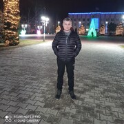 ���������� �����-���������, ���� ������� �������, 55 ���, ������������ ��� ������, ����� � ���������