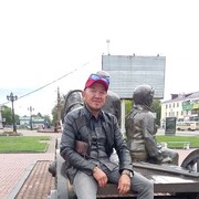  ,   , 48 ,   ,   , c , 