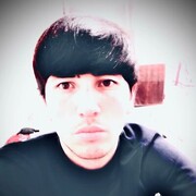  ,   , 26 ,   ,   