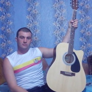  ,   , 37 ,     , c 