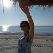 ���������� �����������, ������� �������, 50