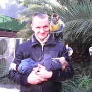 ���������� ������, ���� ������� Dima, 43 ����, ������������ ��� ������, ���������