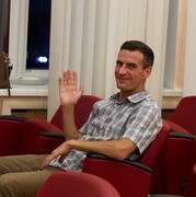 ���������� �����, ���� ������� �������, 40 ���, ������������ ��� ������, ����� � ���������, c�������� ���������, ���������