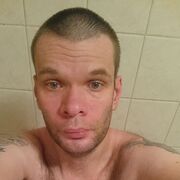 ���������� ������, ���� ������� ����, 39 ���, ������������ ��� ������, ����� � ���������