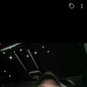 ���������� ������ �����, ���� ������� �����, 43 ����, ������������ 