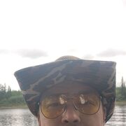  ,  , 45