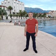  Podgorica,  , 46
