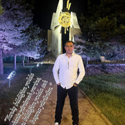  Bodrum,  Chn, 42