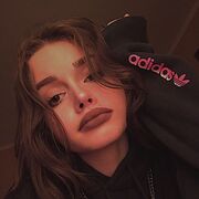 ���������� ������, ���� ������� ��������, 25 ���, ������������ ��� ����� � ���������, c�������� ���������