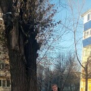  ,   Sergei, 44 ,   ,   
