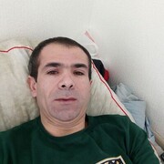 ���������� �����, ���� ������� �����, 37 ���, ������������ ��� ������, ����� � ���������