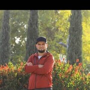 ���������� ������, ���� ������� �����, 36 ���, ������������ ��� ������, ����� � ���������