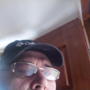  ,   , 46 ,   