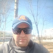  --,  Aleksei, 45