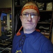 ���������� �����-���������, ���� ������� ����, 52 ����, ������������ ��� ����� � ���������, c�������� ���������