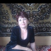 ���������� ����, ���� ������� ������, 54 ����, ������������ ��� ������, ����� � ���������, c�������� ���������, ���������