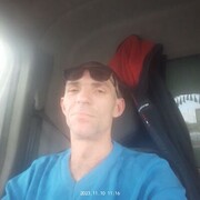  ,   , 43 ,   ,   , c , 