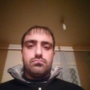 ���������� ������, ���� ������� Karen, 42 ����, ������������ ��� ������, ����� � ���������, c�������� ���������