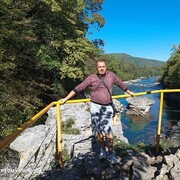 ���������� ���������, ���� ������� ����, 50 ���, ������������ ��� ������, ����� � ���������, c�������� ���������