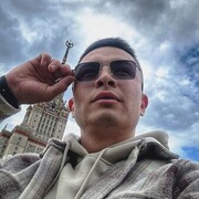  ,   , 28 ,   ,   , c , 