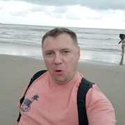  ,   NIKOLAY, 36 ,   ,   , c 