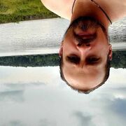 ���������� ��������, ���� ������� �����, 33 ����, ������������ ��� ������, ����� � ���������