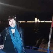  -,   , 43 ,   ,   , c 