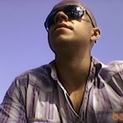 ���������� ������, ���� ������� �����, 38 ���, ������������ ��� ������, ����� � ���������, c�������� ���������