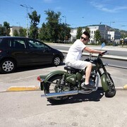 ���������� ������, ���� ������� ������, 38 ���, ������������ ��� ������, ����� � ���������