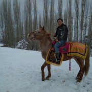 �� ������� ������